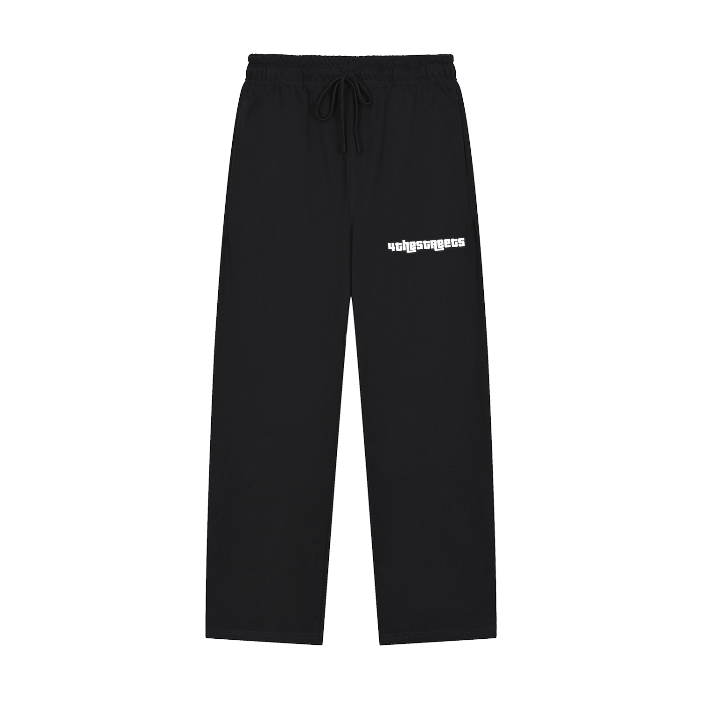 Grand Theft Auto Baggy Joggers