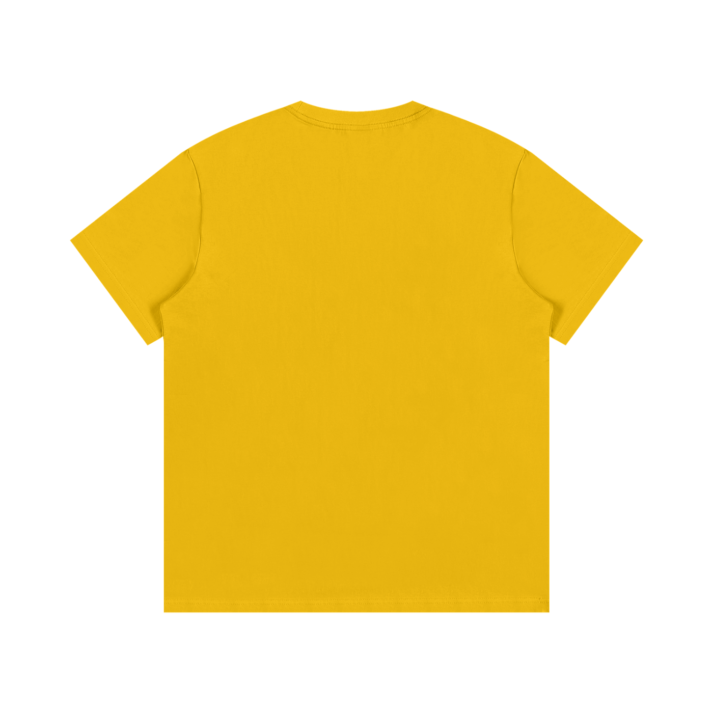 Tyler Face Tee