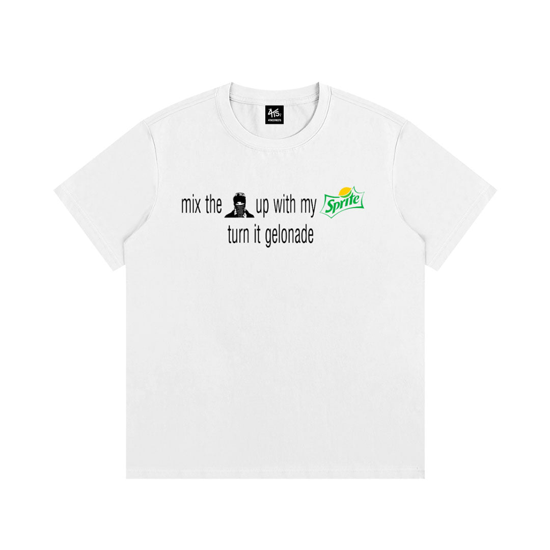 Esdeekid Tee
