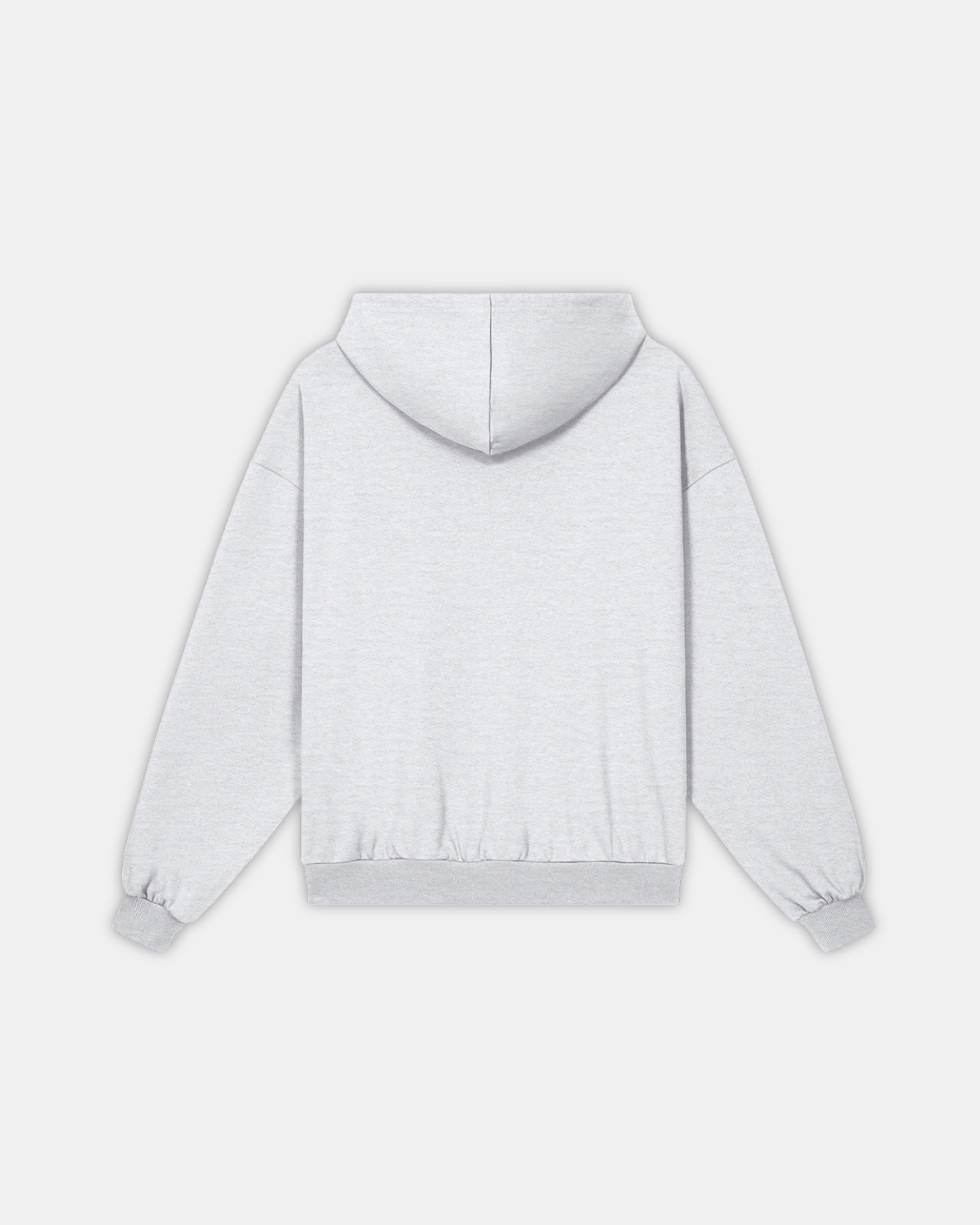 Cherry Blossom Peace Hoodie