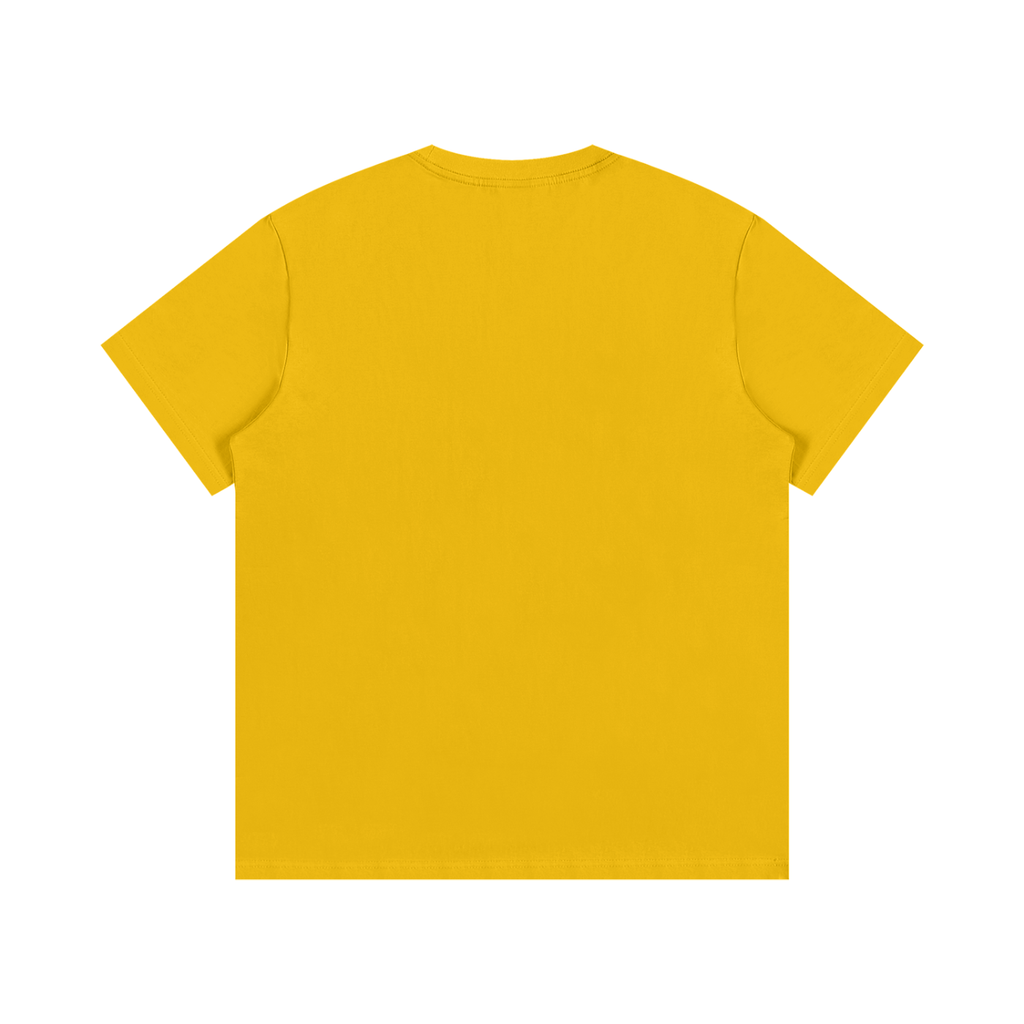 Tyler Face Tee