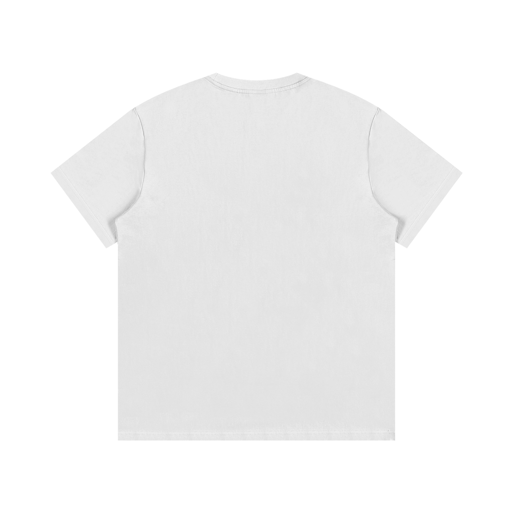 Fakemink Tee