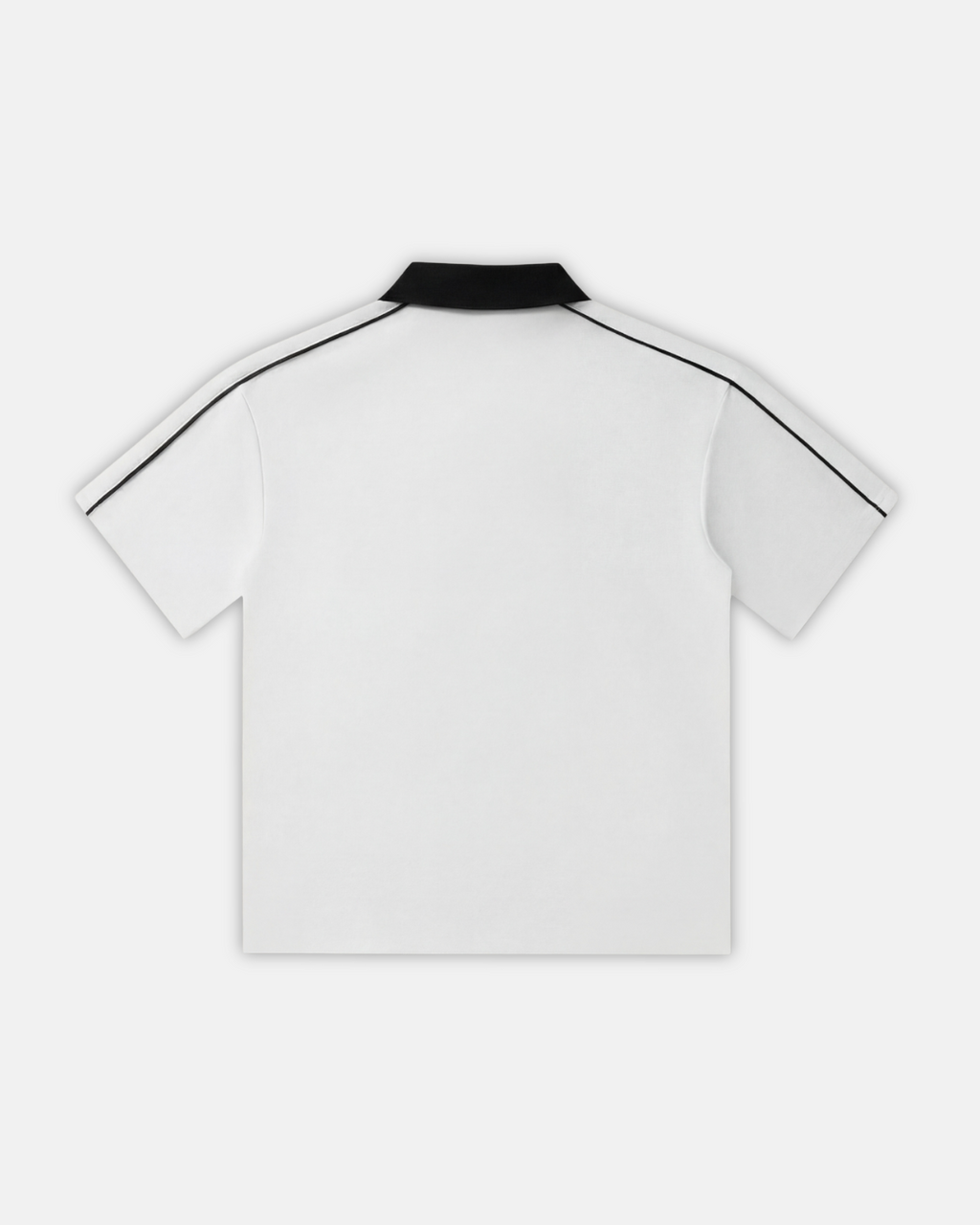 Esdeekid Polo Shirt