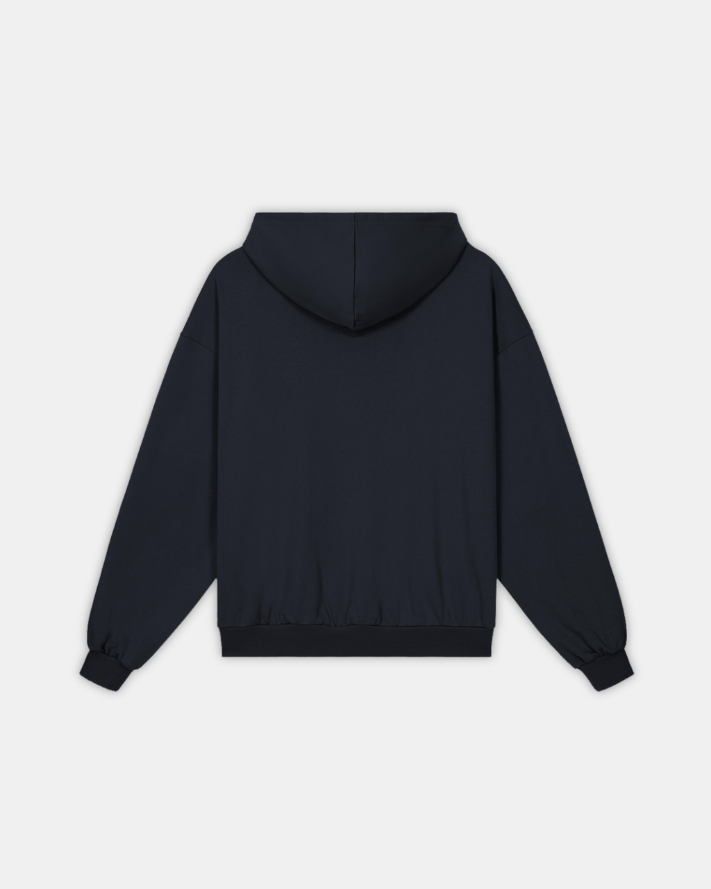 Cherry Blossom Peace Hoodie