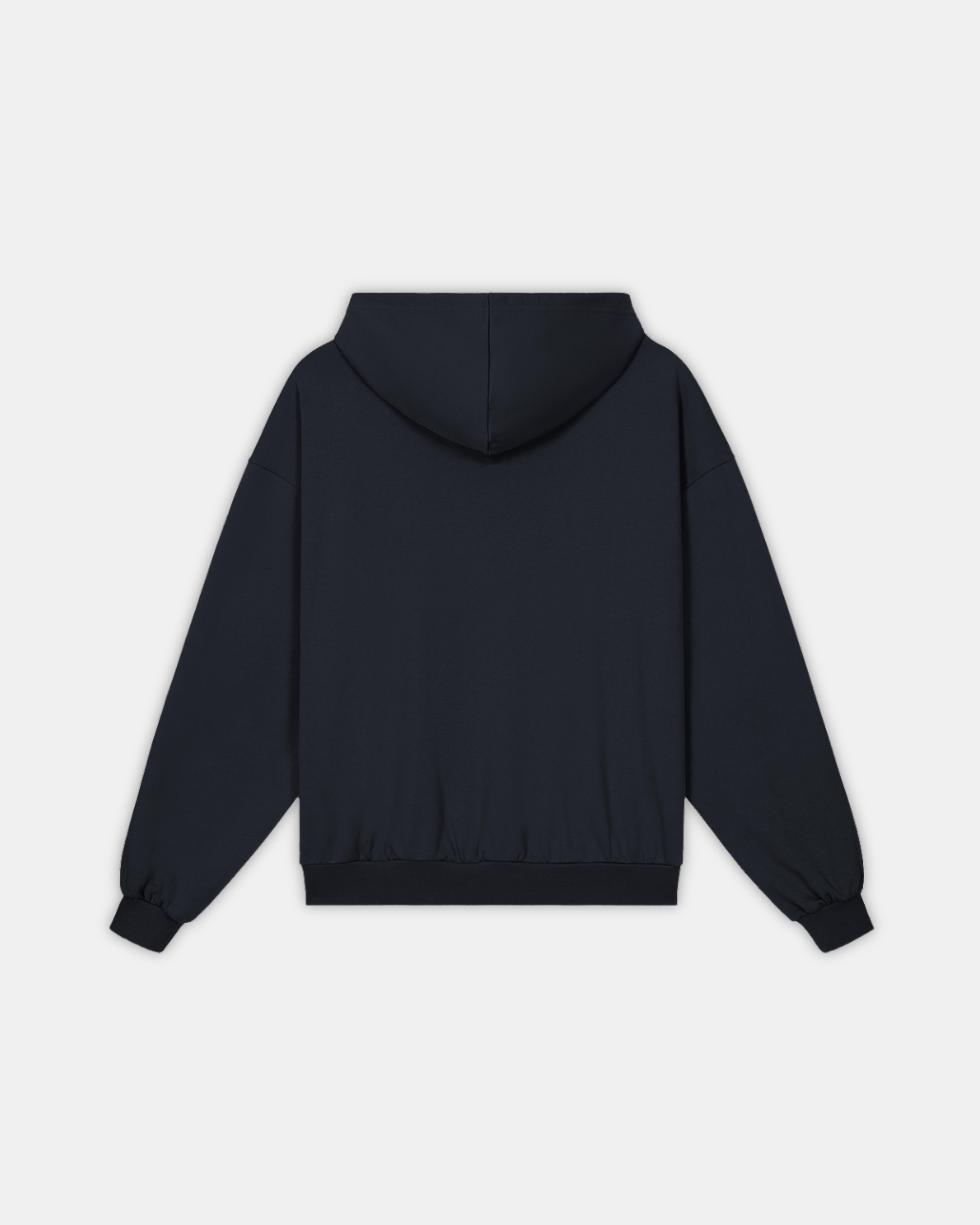 Cherry Blossom Peace Hoodie