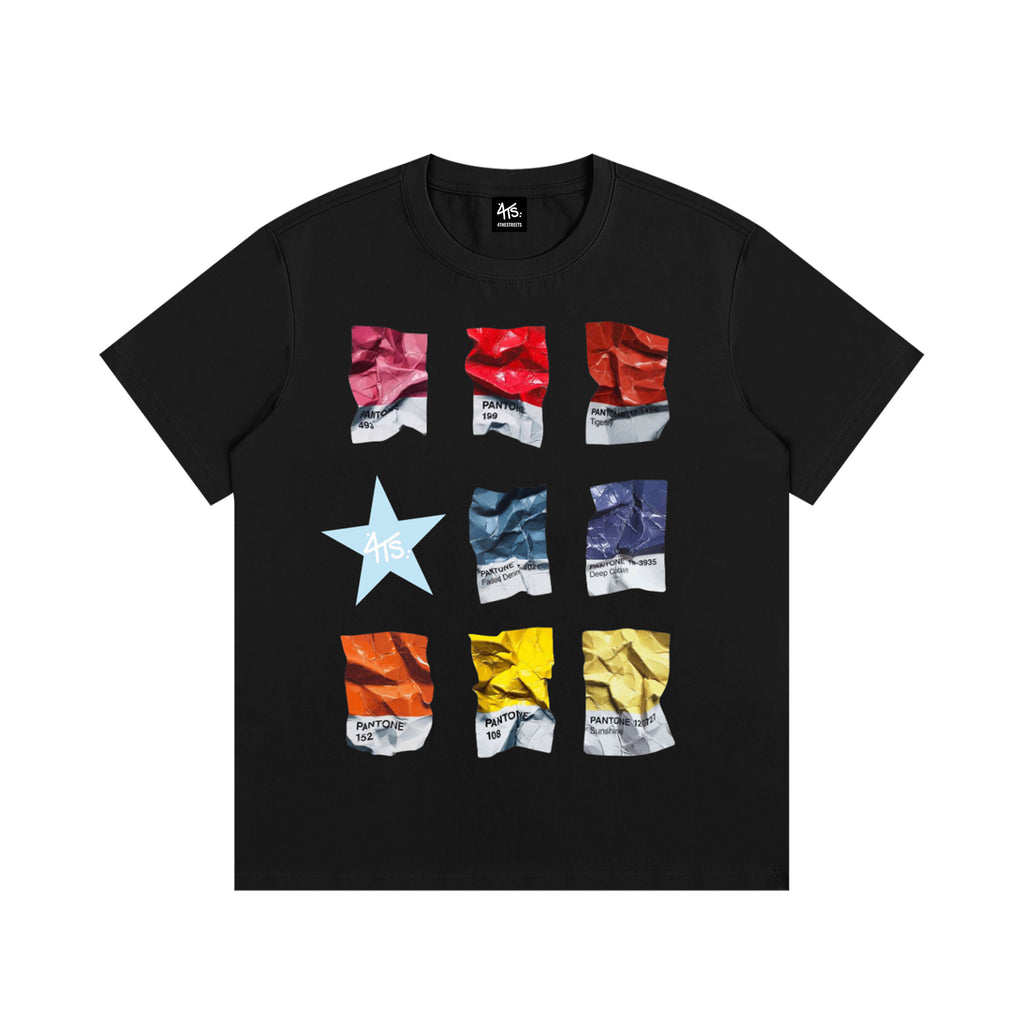 Pantone Tee