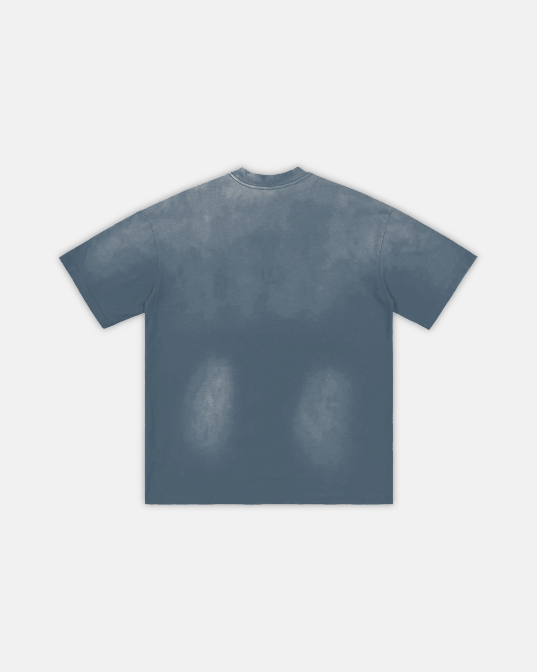 Cherry Blossom Peace Sunfaded Tee