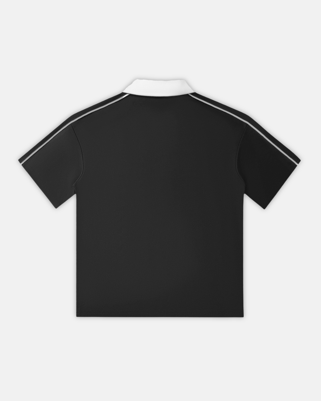 Esdeekid Polo Shirt