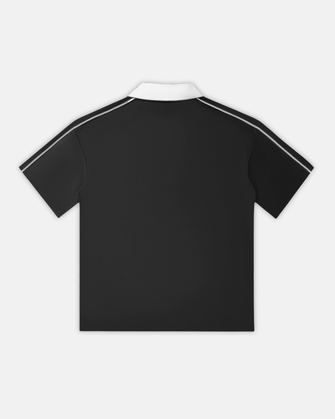 Esdeekid Polo Shirt