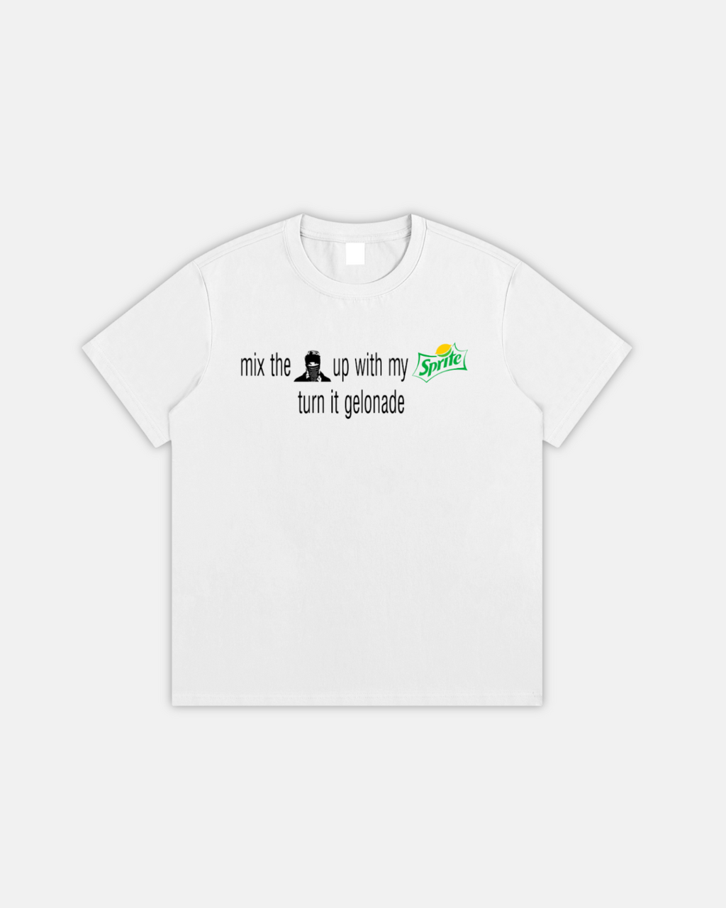 Esdeekid Tee