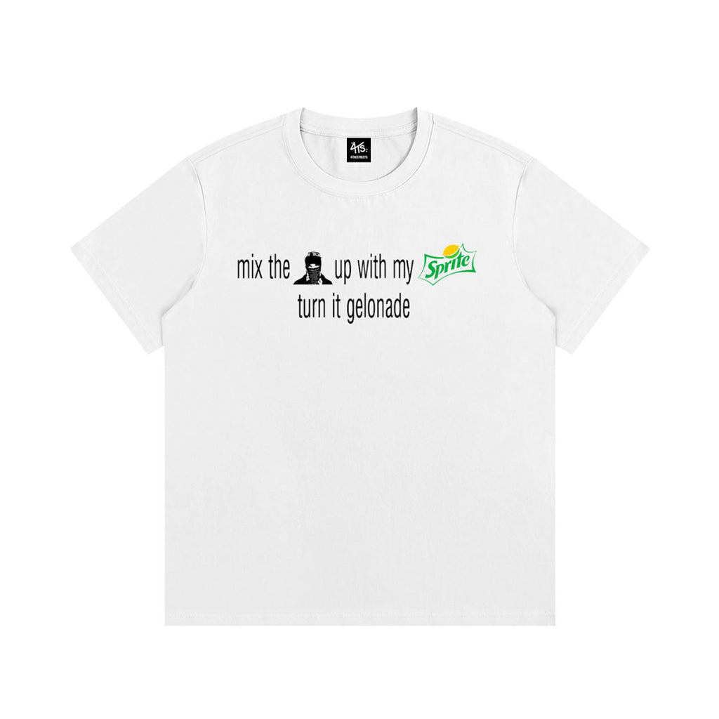 Esdeekid Tee