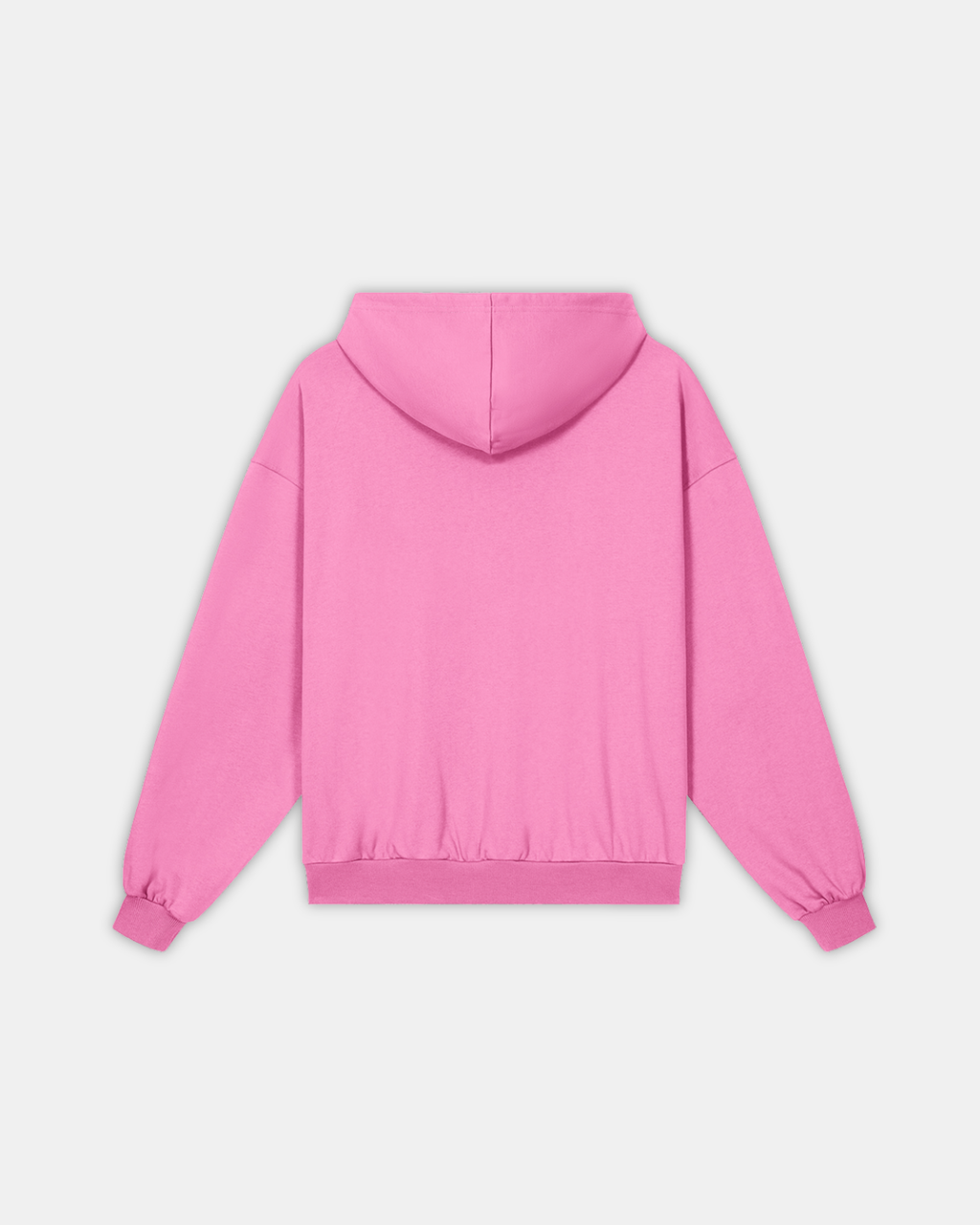 Cherry Blossom Peace Hoodie