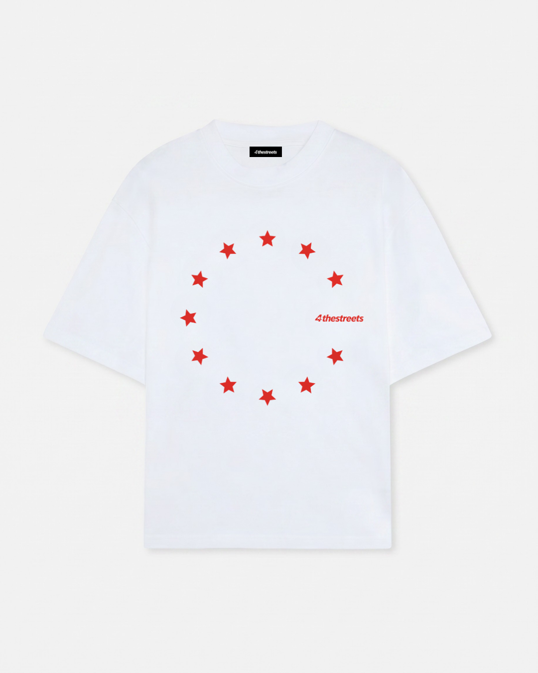 Euro Tee