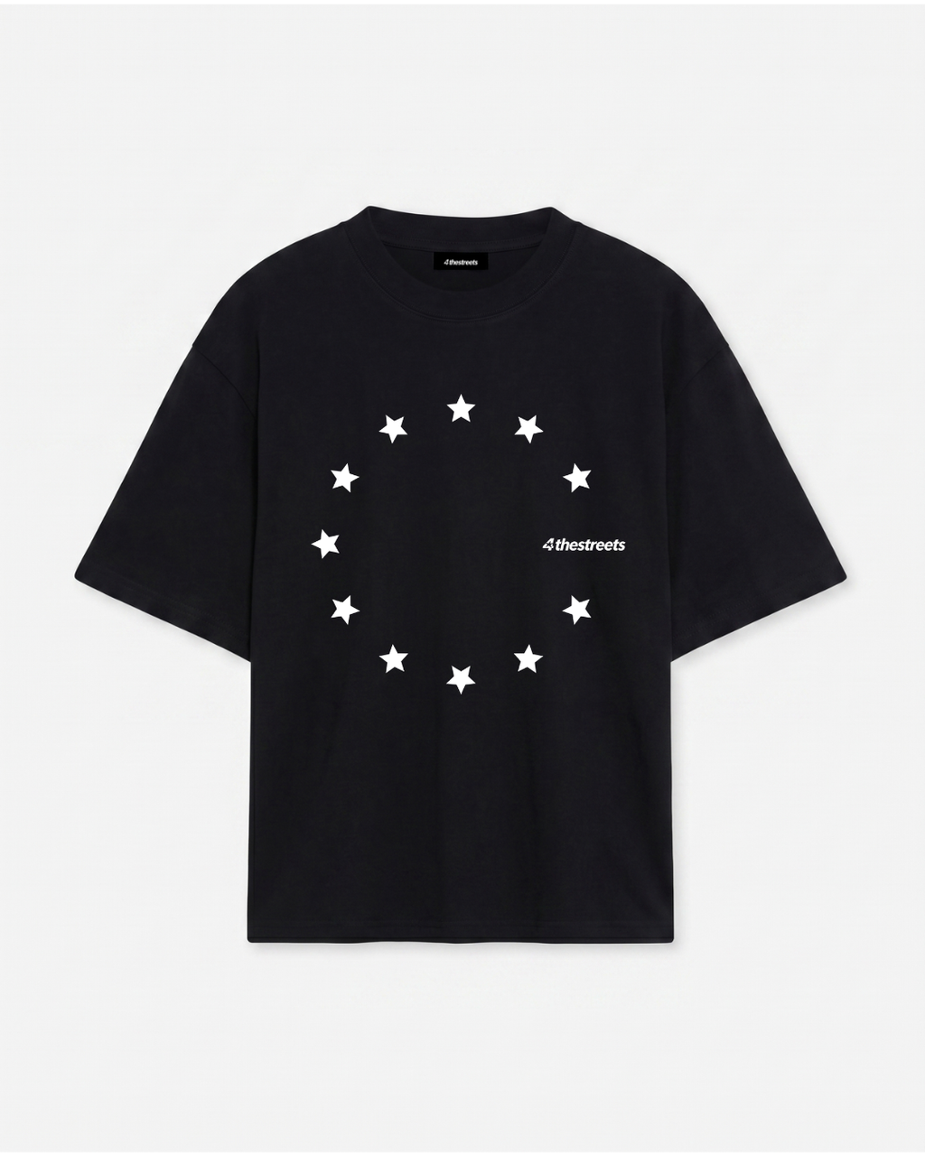 Euro Tee
