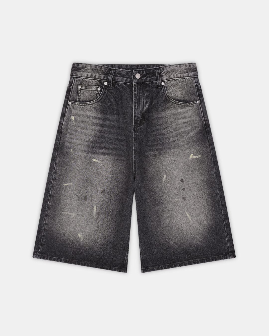 Signature Jorts