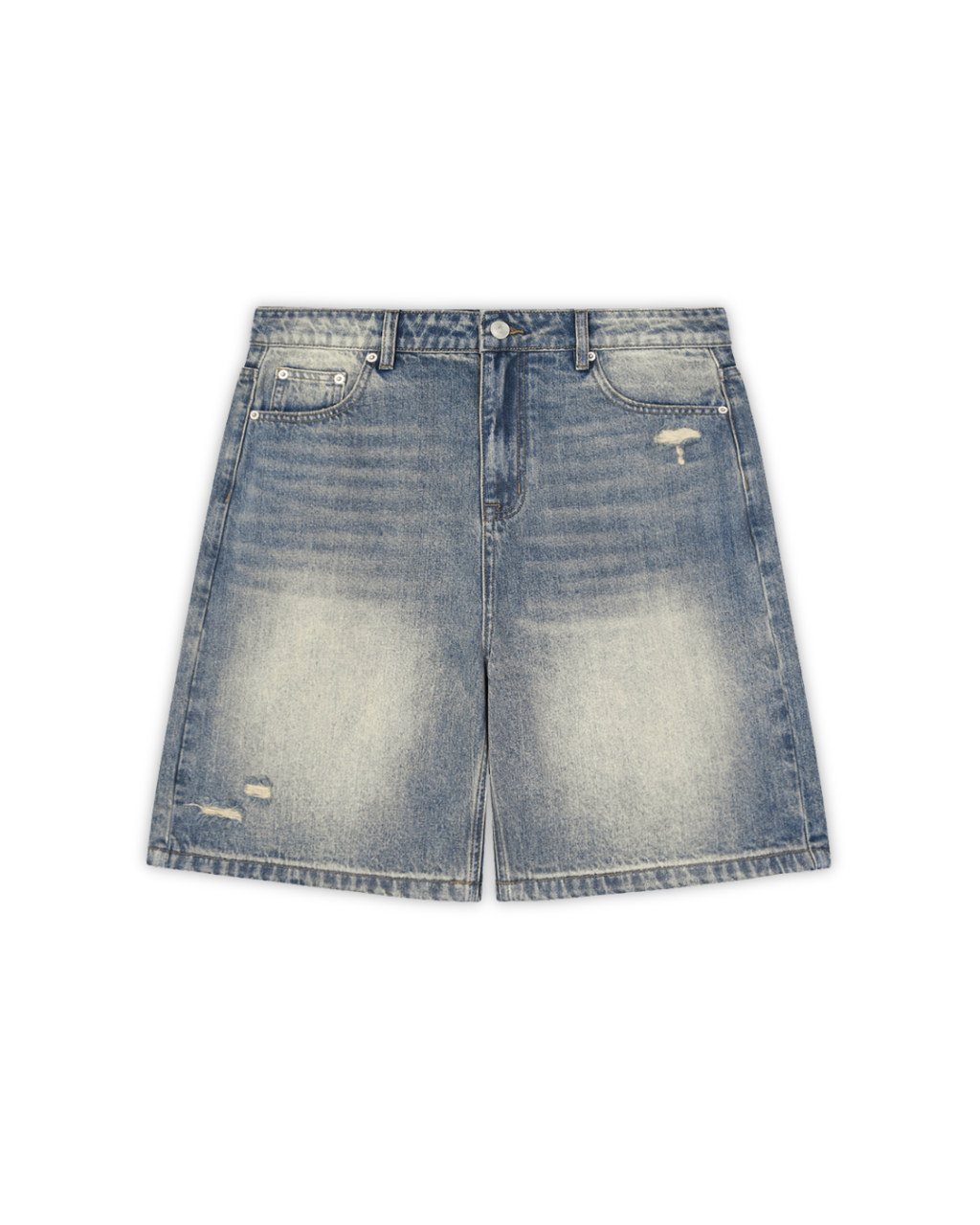 Signature Jorts