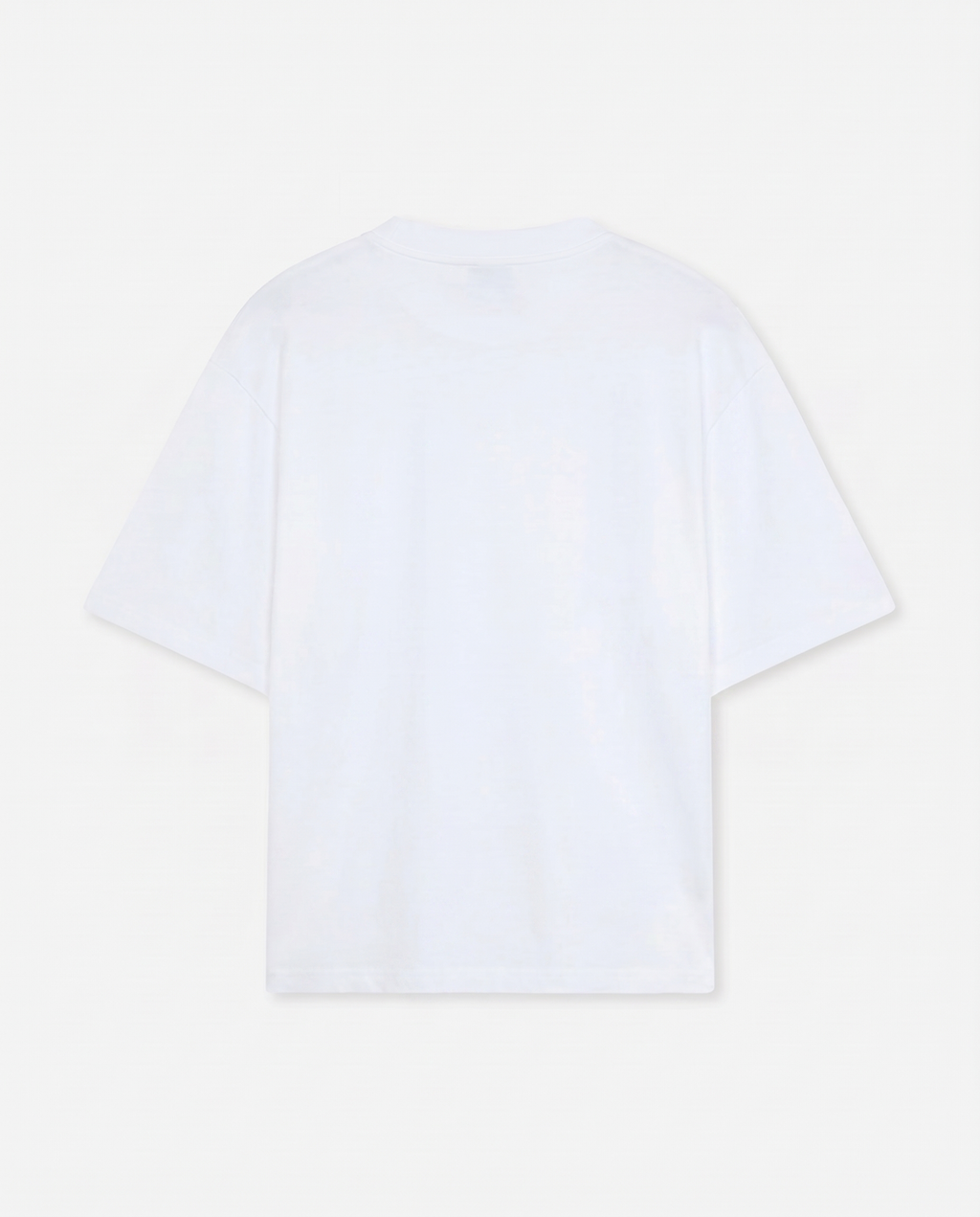 Euro Tee
