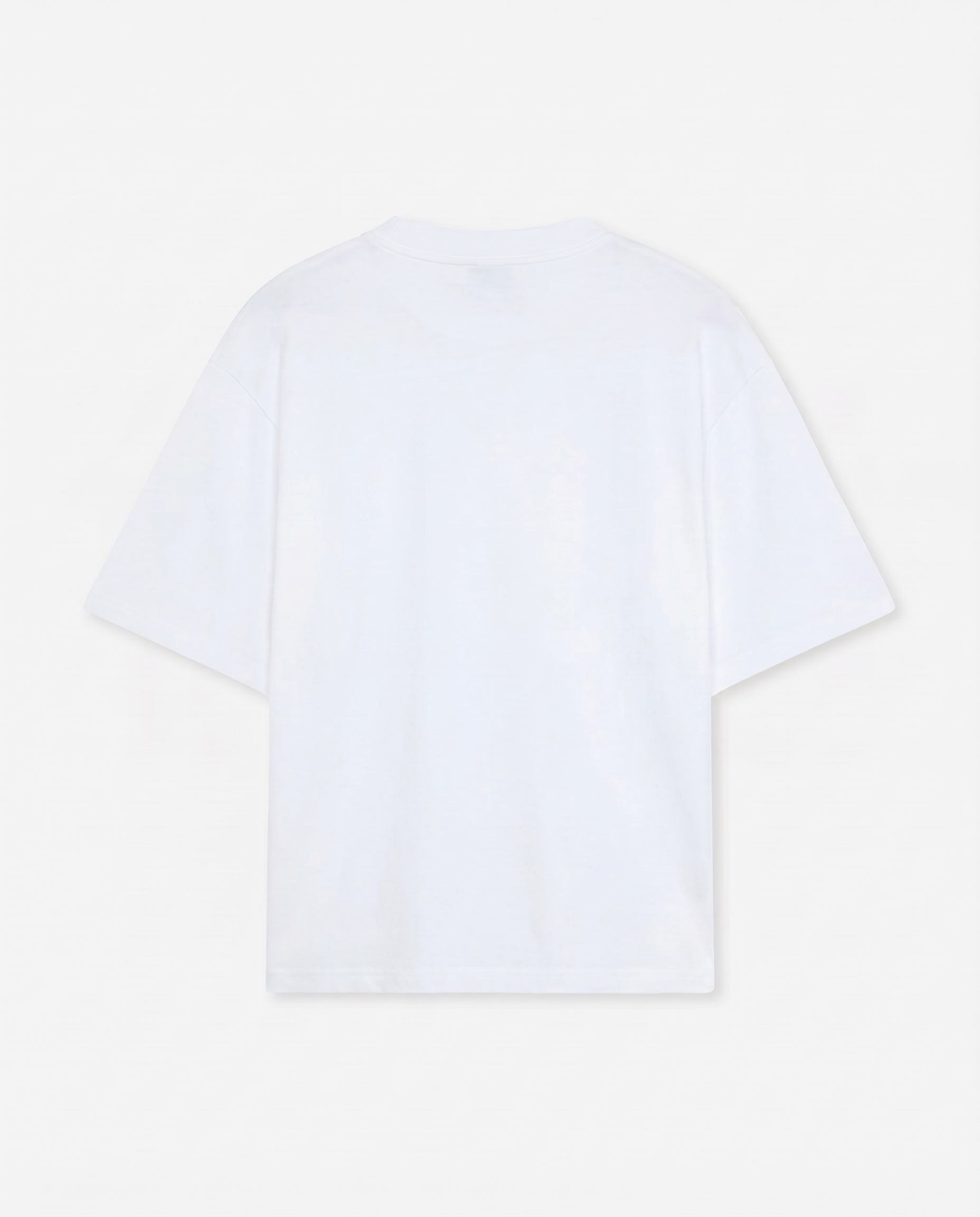 Euro Tee