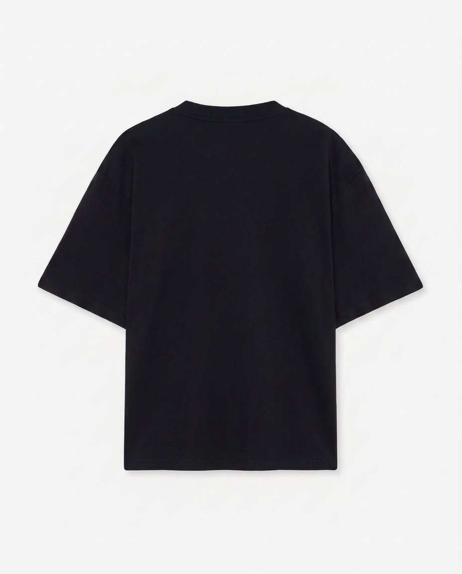 Euro Tee