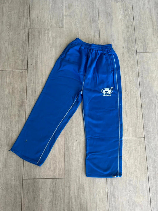 Protect Inspired Streetwear Joggers