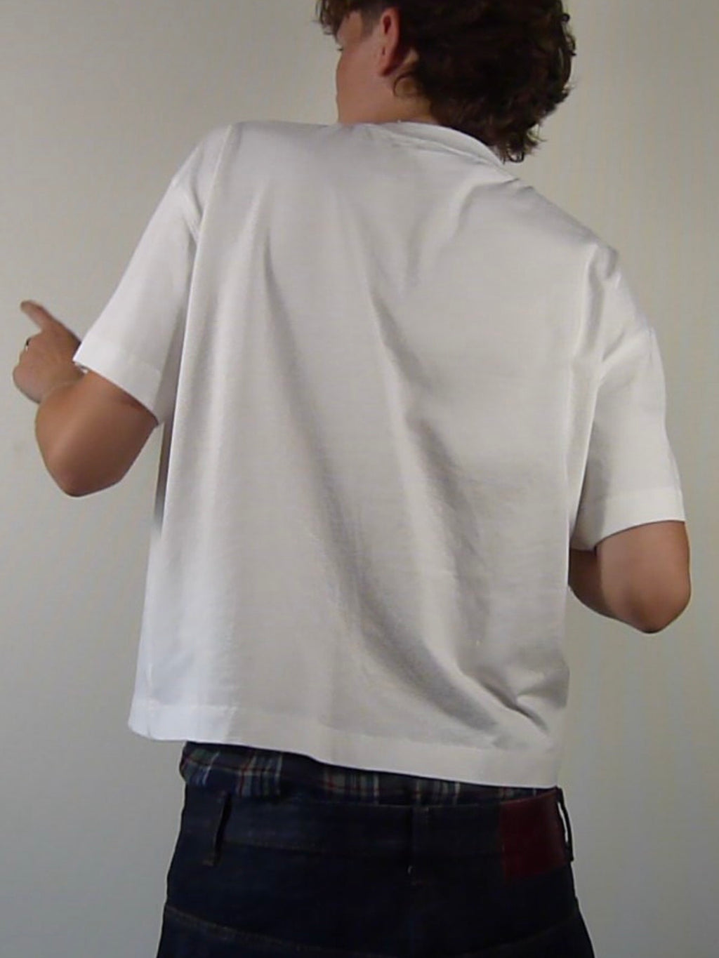 Euro Tee