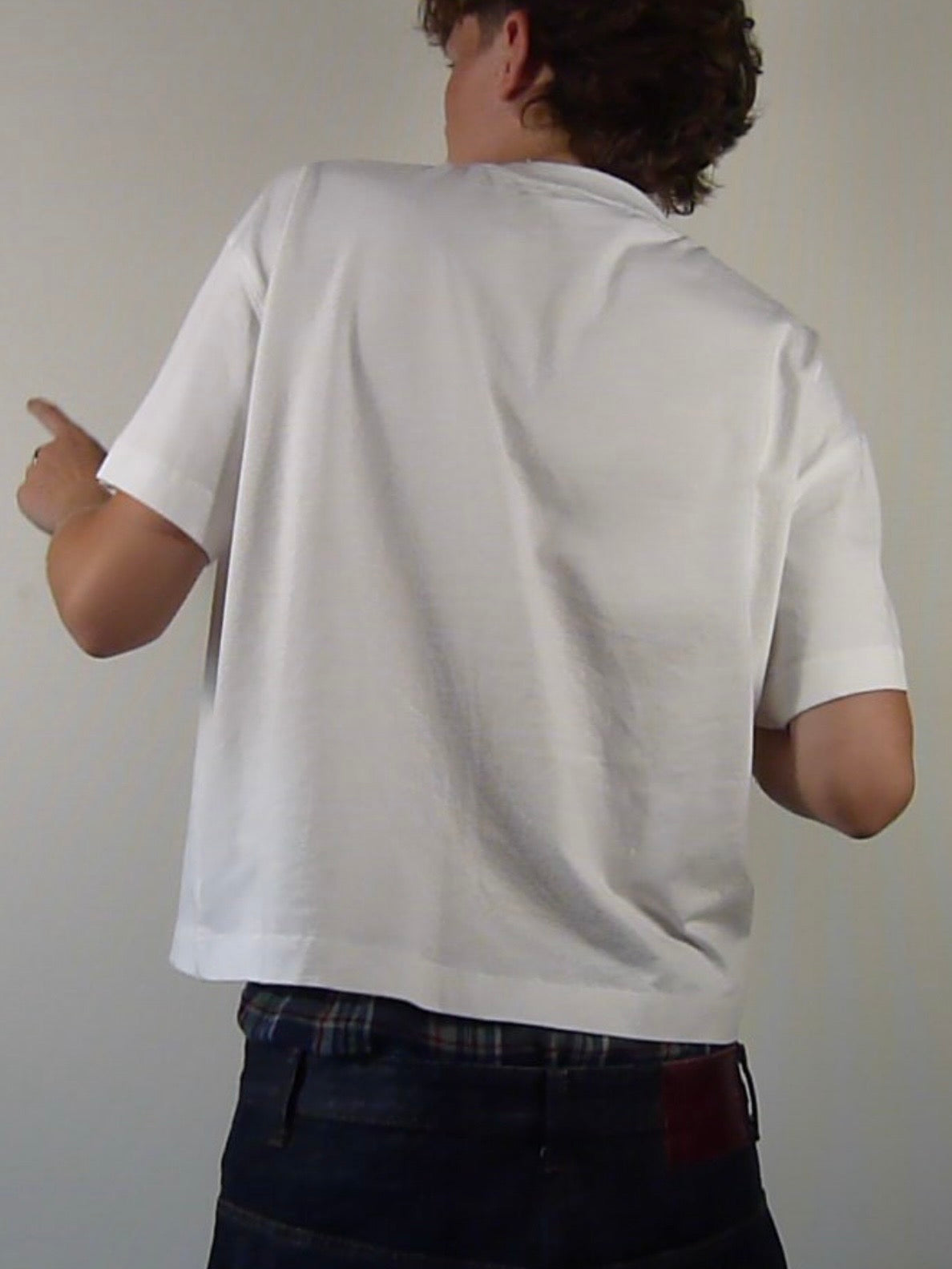 Euro Tee