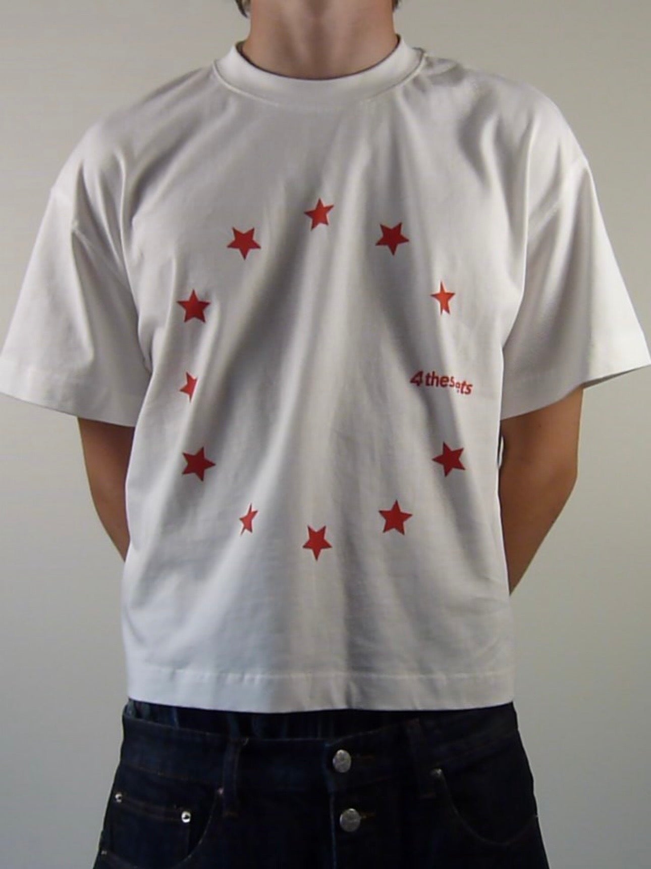 Euro Tee