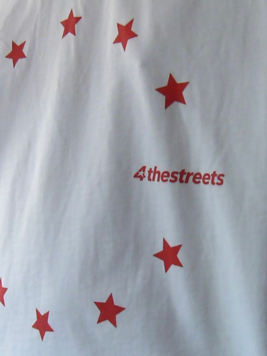 Euro Tee
